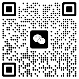 广州奥兴门业有限公司|铝合金卷闸门｜自动车库门厂家｜快速卷帘门|防火门|别墅车库门|水晶卷闸门|铝合金折叠门|堆积门|电动门|